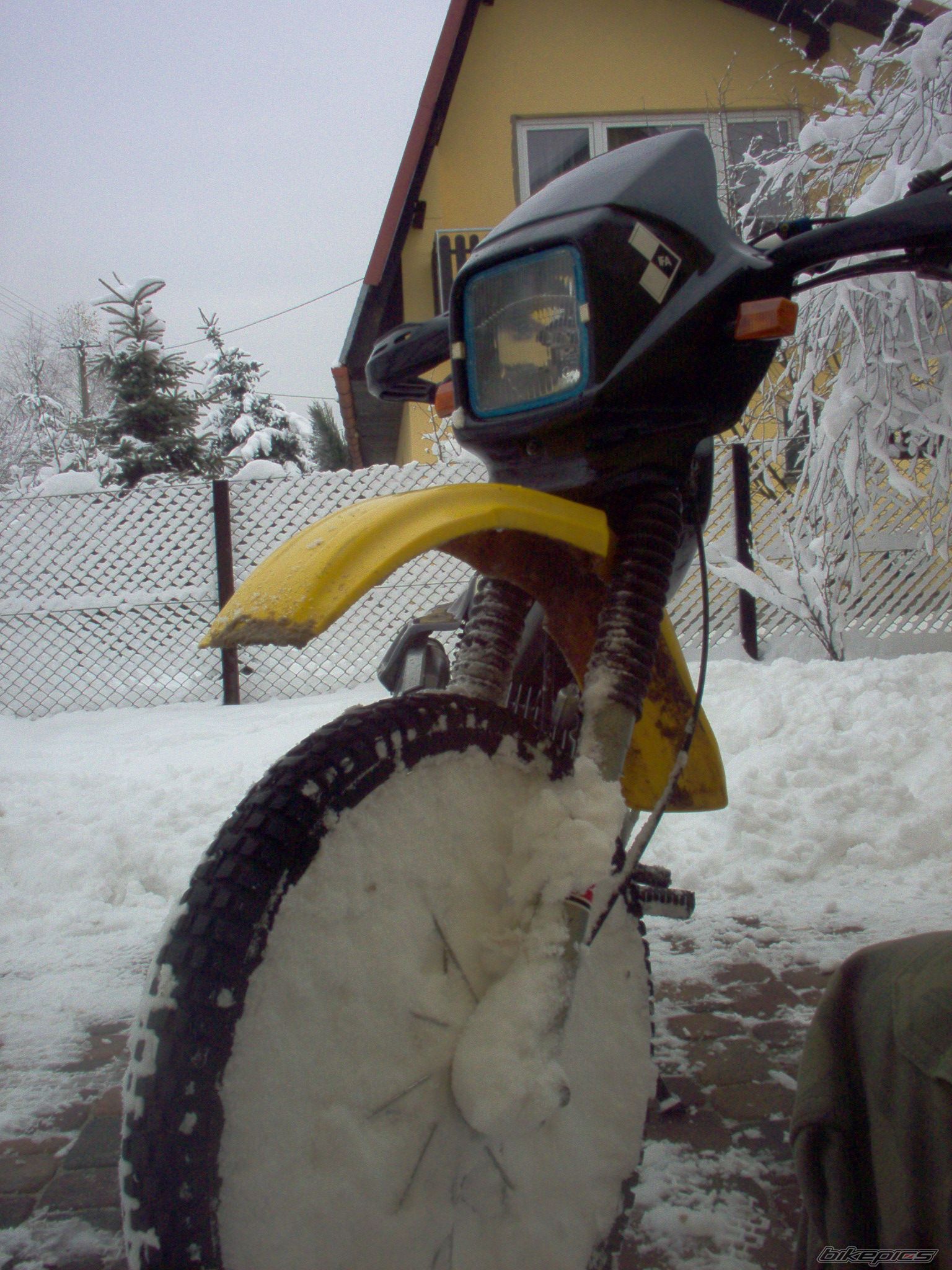 Photo 1205992