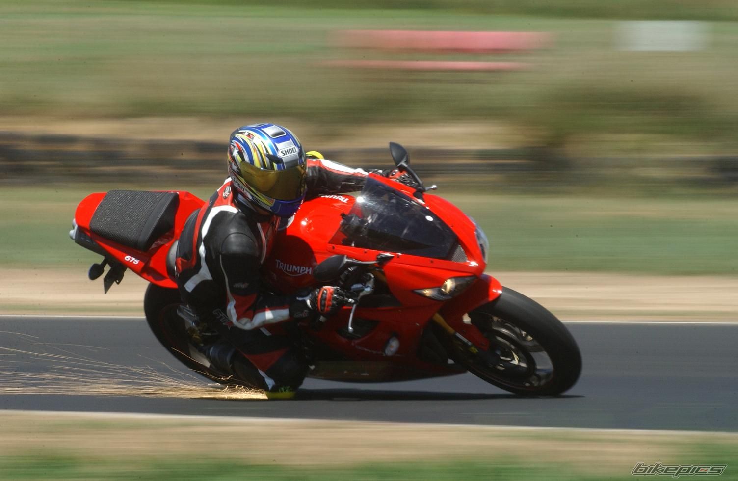 Bike Photo 1205993