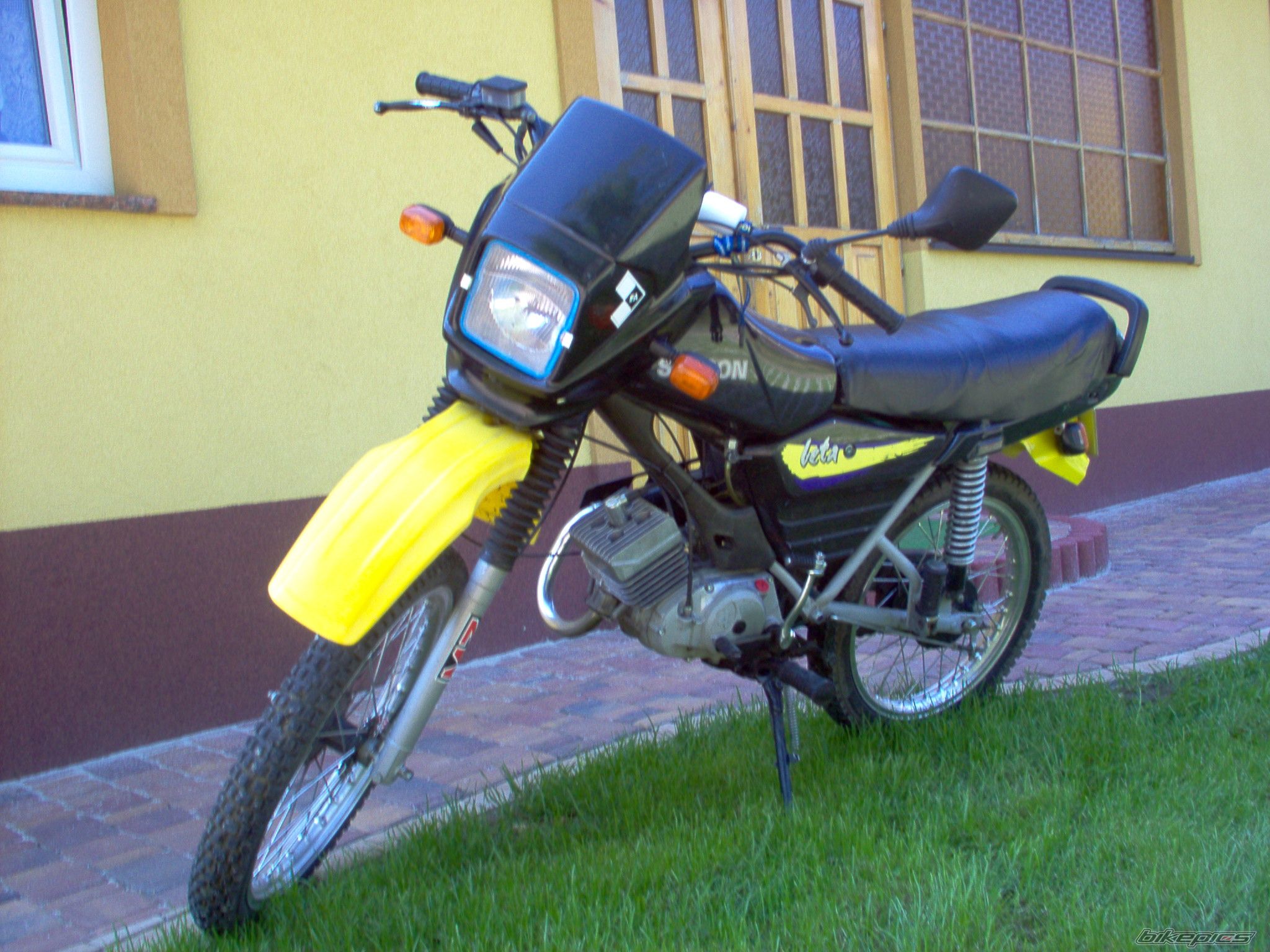 Photo 1205994