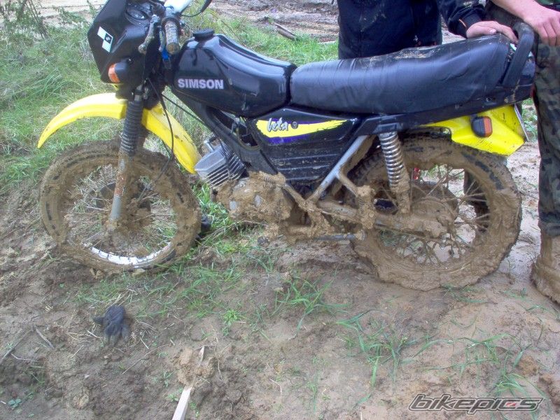 Photo 1205995