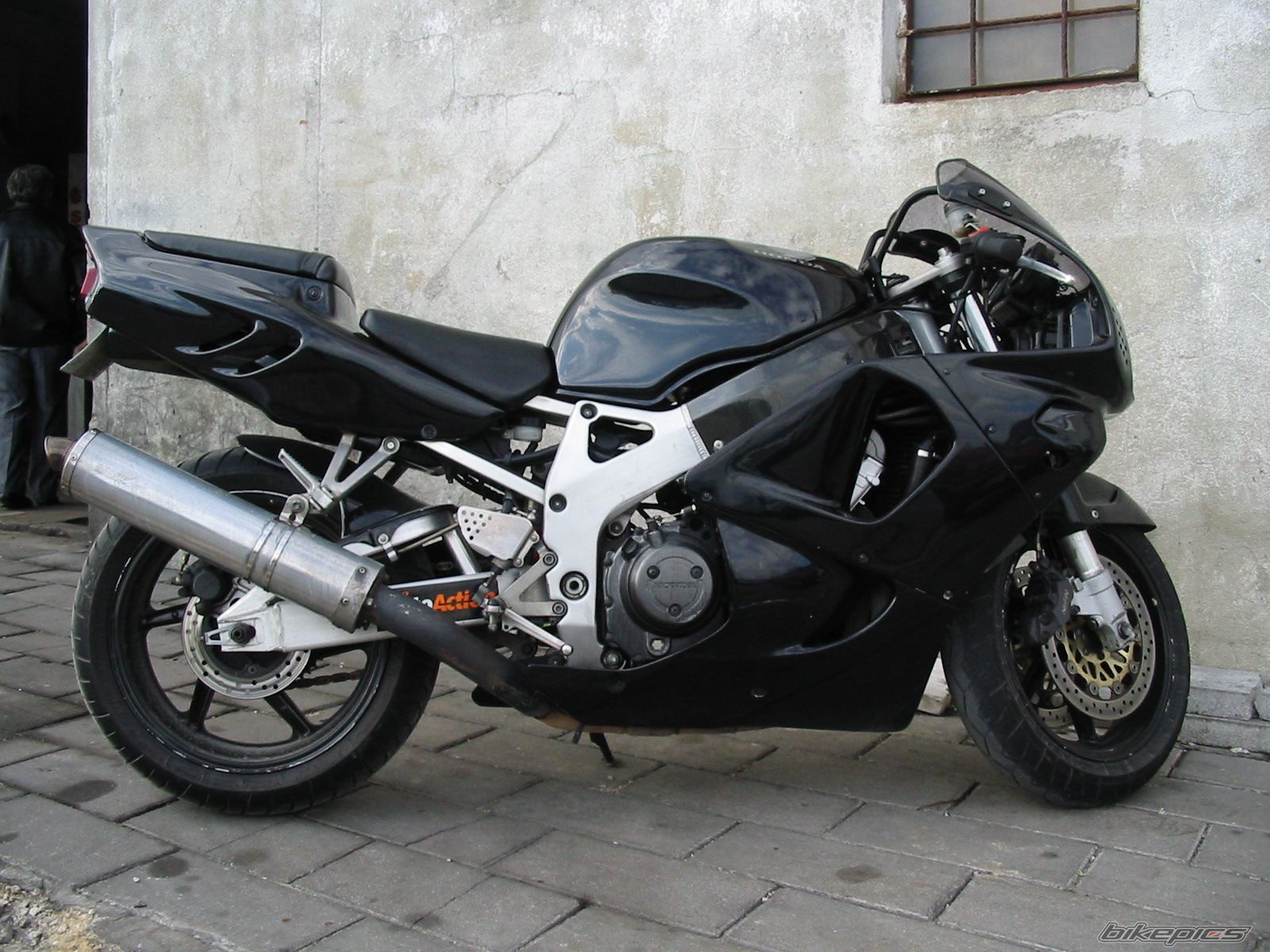 Bike Photo 1205997