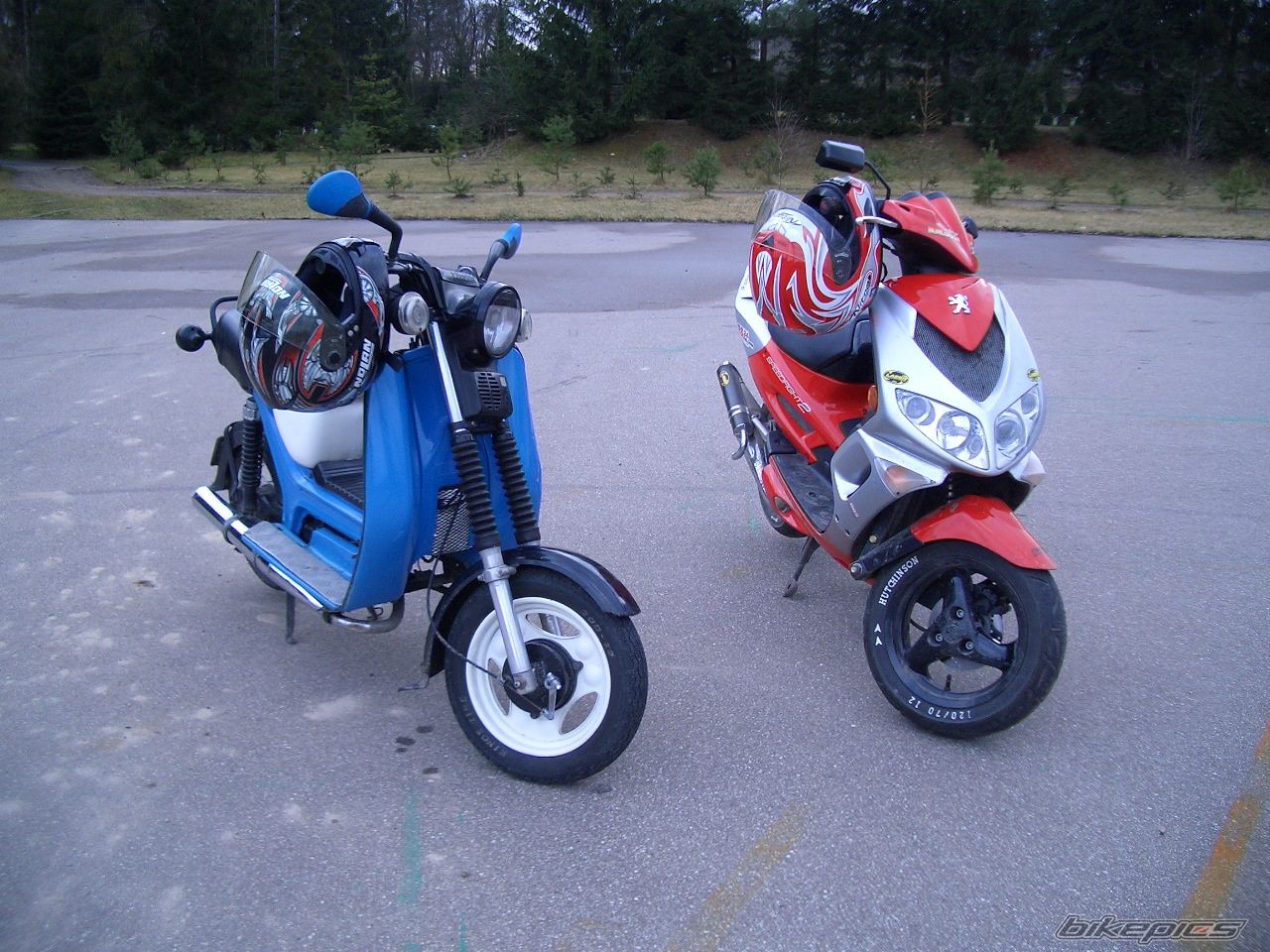 Photo 1206002