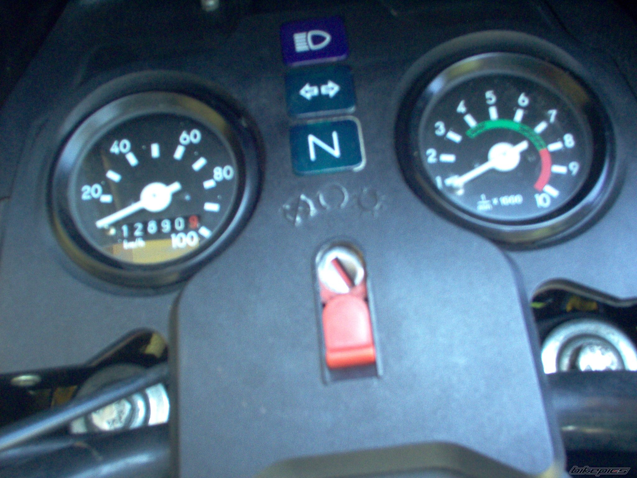 Photo 1206004