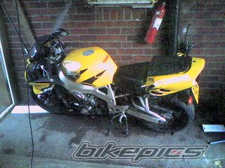 Photo 1206006