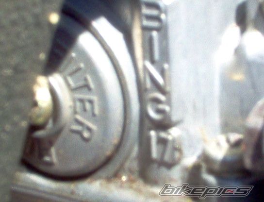 Photo 1206008