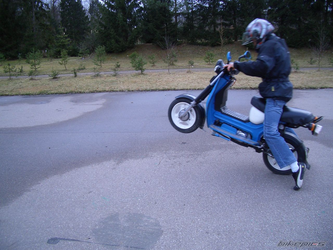 Bike Photo 1206010