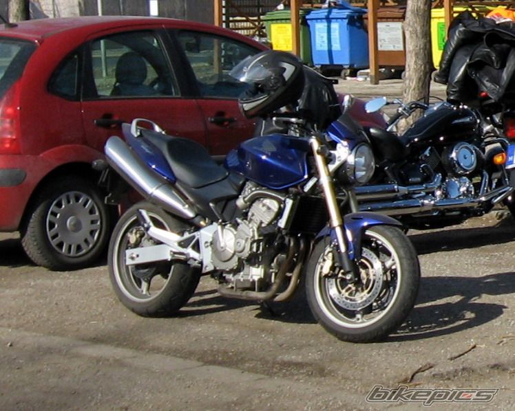 Bike Photo 1206012