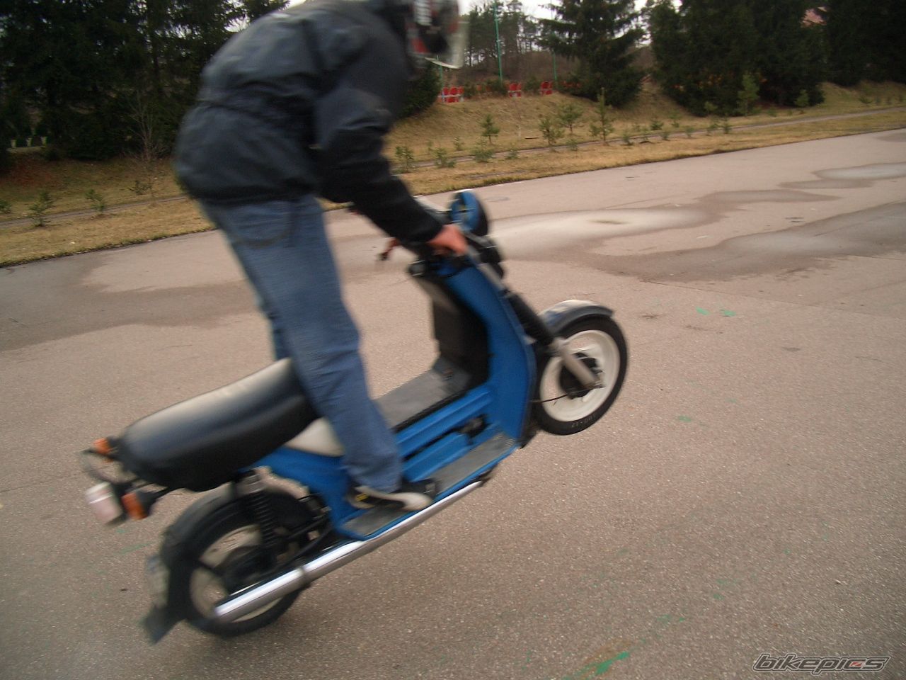 Photo 1206014