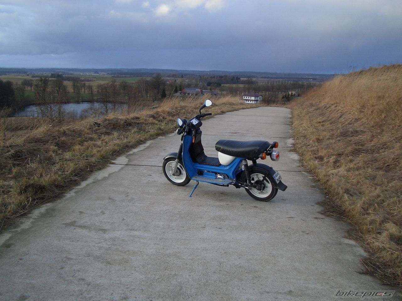 Photo 1206015
