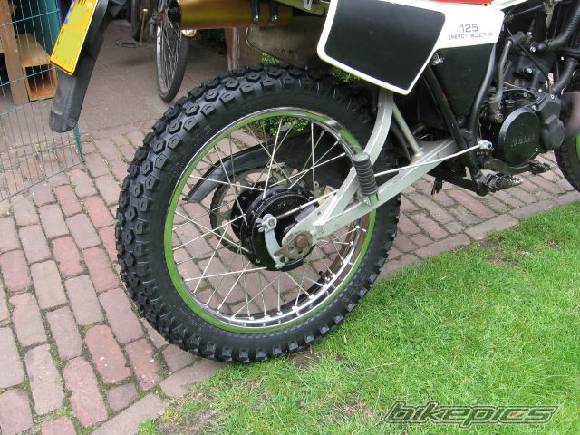 Bike Photo 1206018