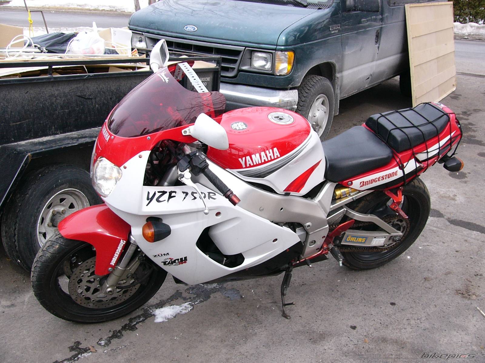 Bike Photo 120602