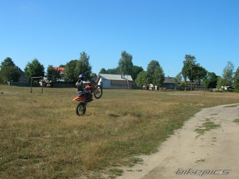 Photo 1206020
