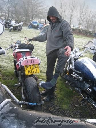 Bike Photo 1206021