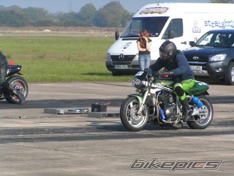 Bike Photo 1206022