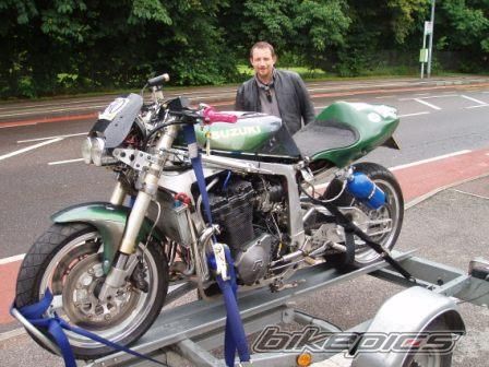 Bike Photo 1206023