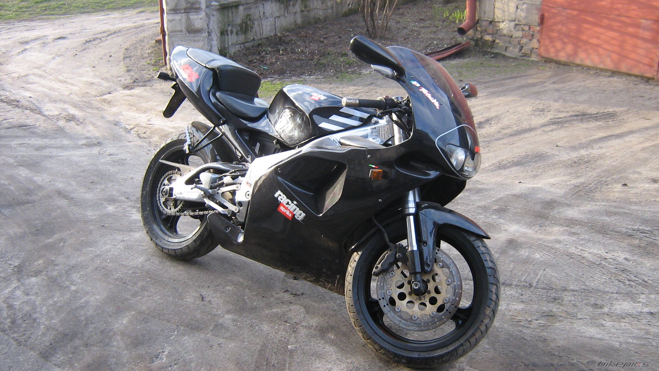Bike Photo 1206024