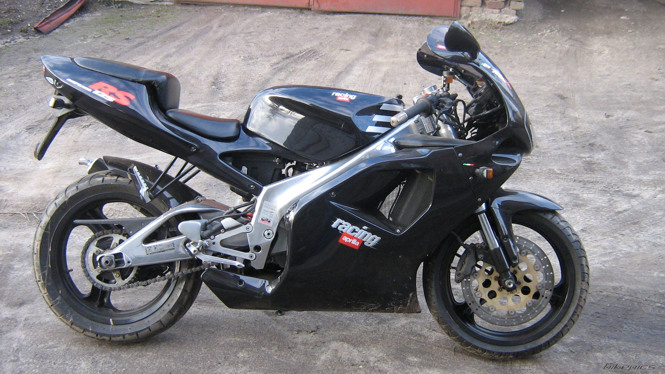 Bike Photo 1206026