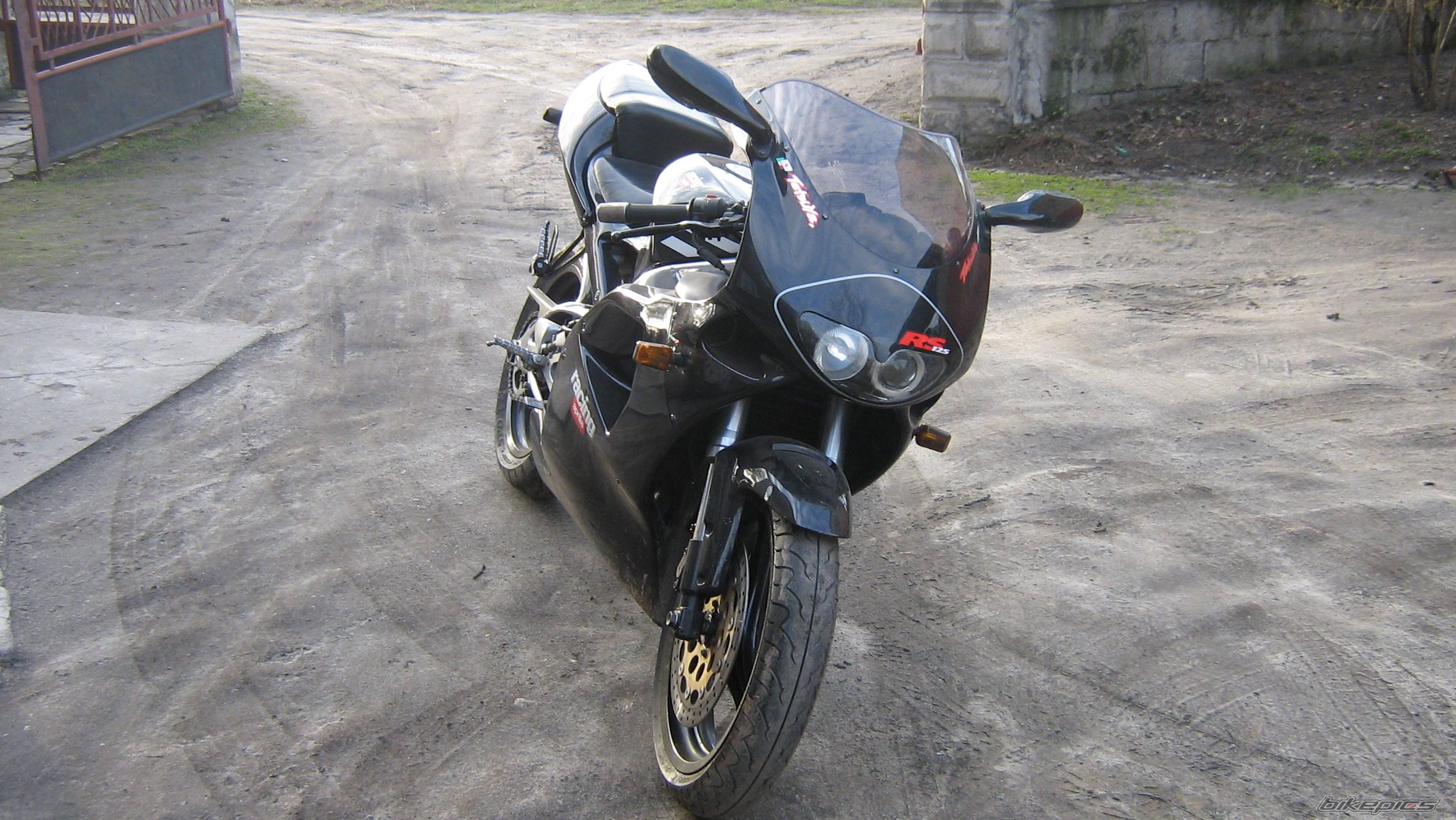 Bike Photo 1206027