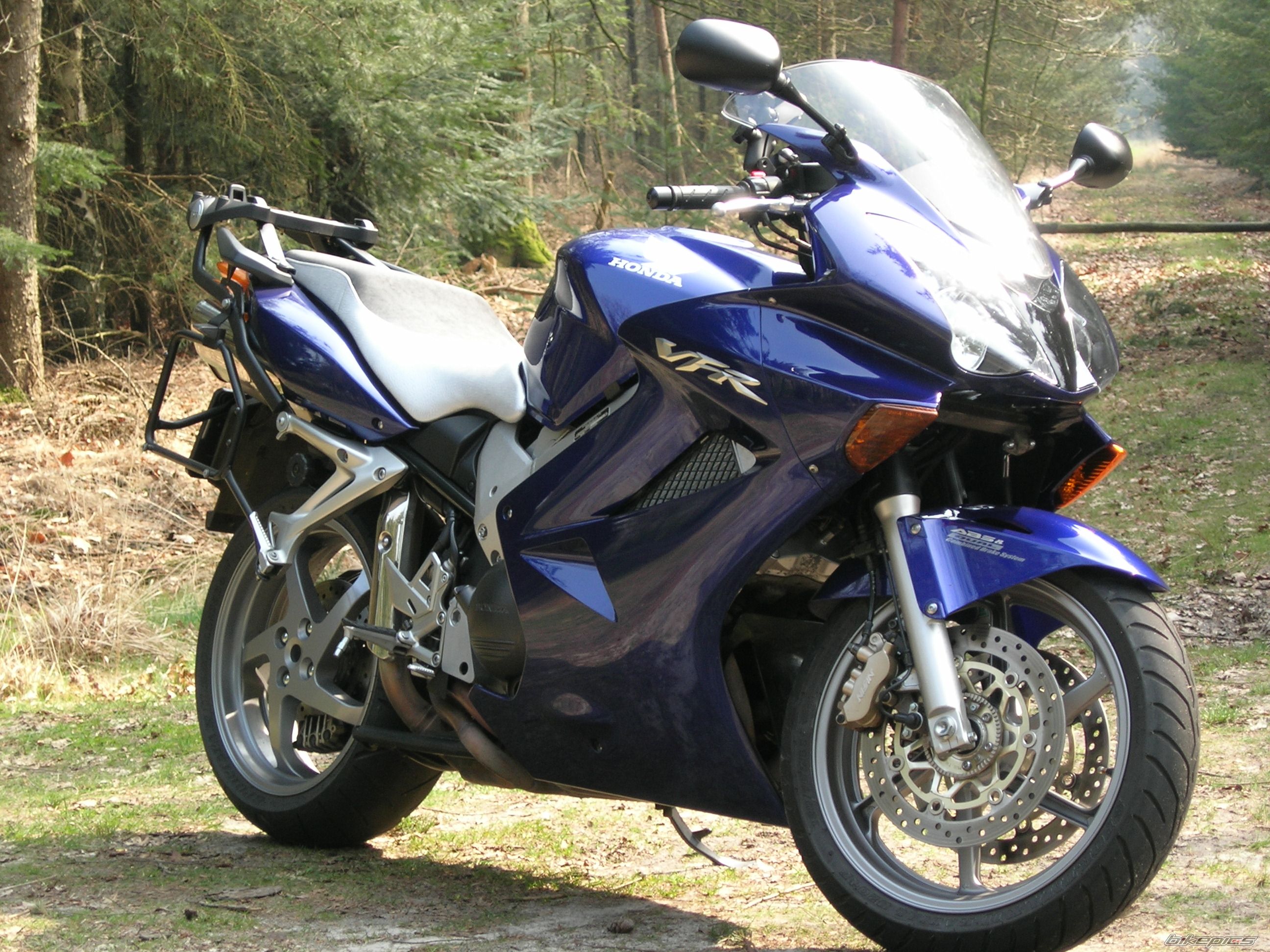 Bike Photo 1206028