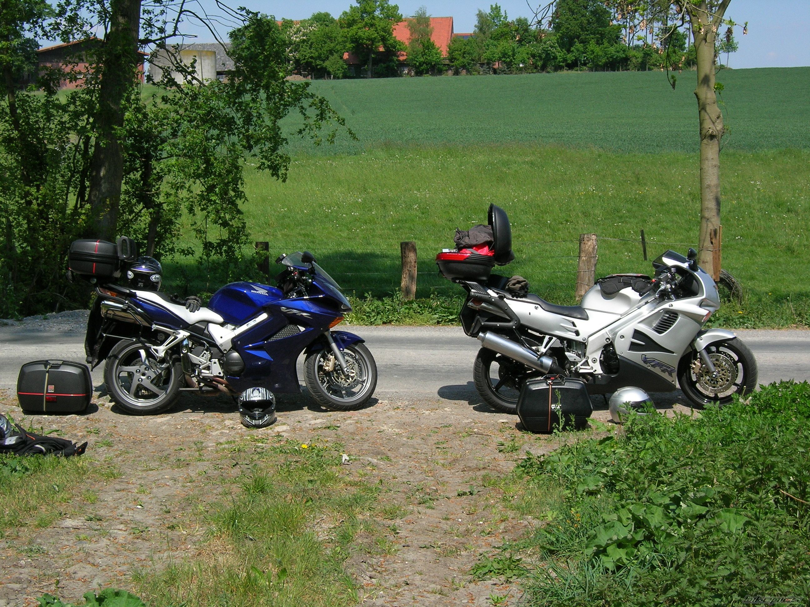 Photo 1206031