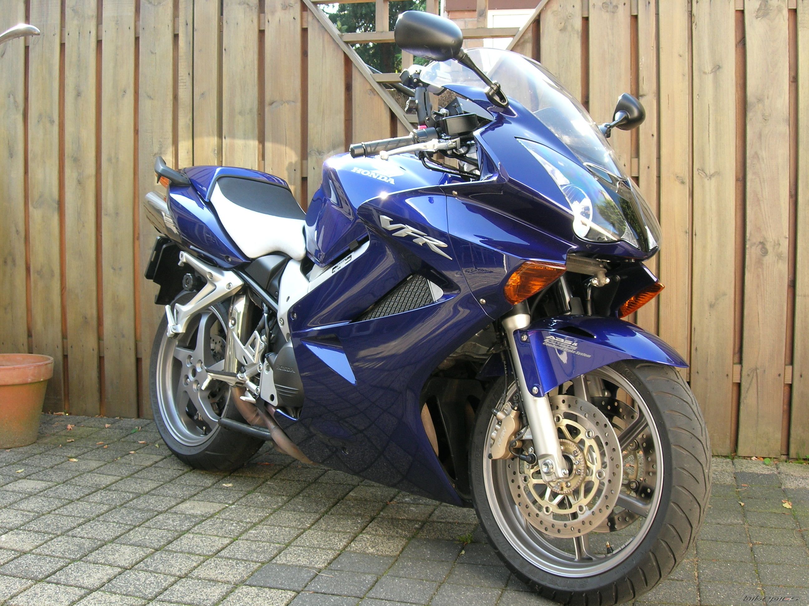 Bike Photo 1206036