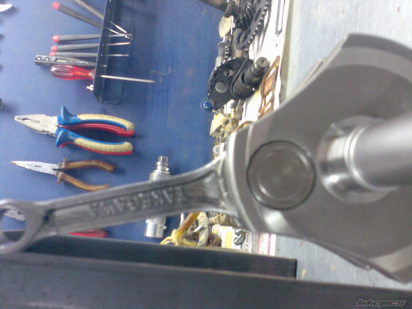 Photo 1206038