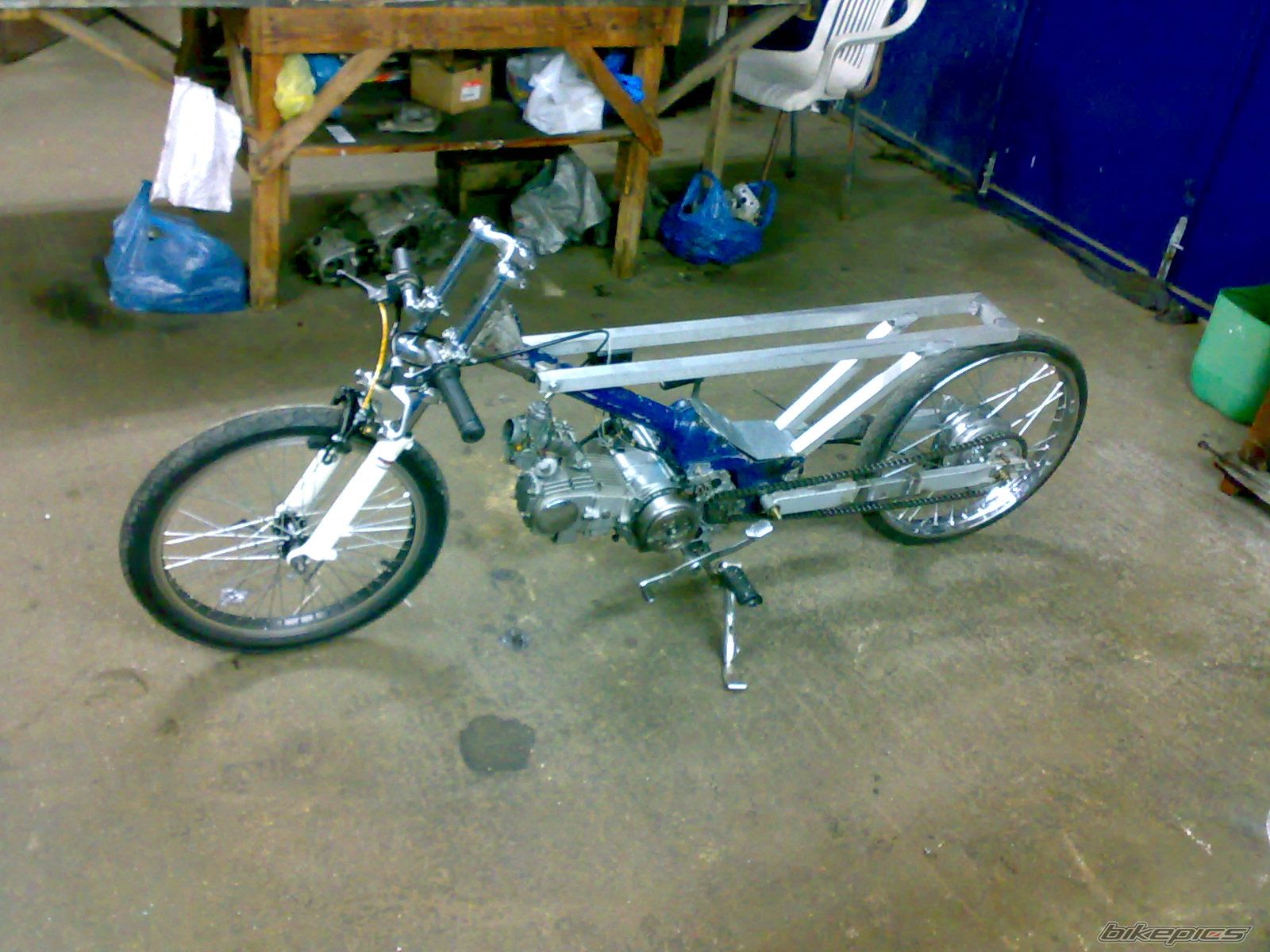Photo 1206044