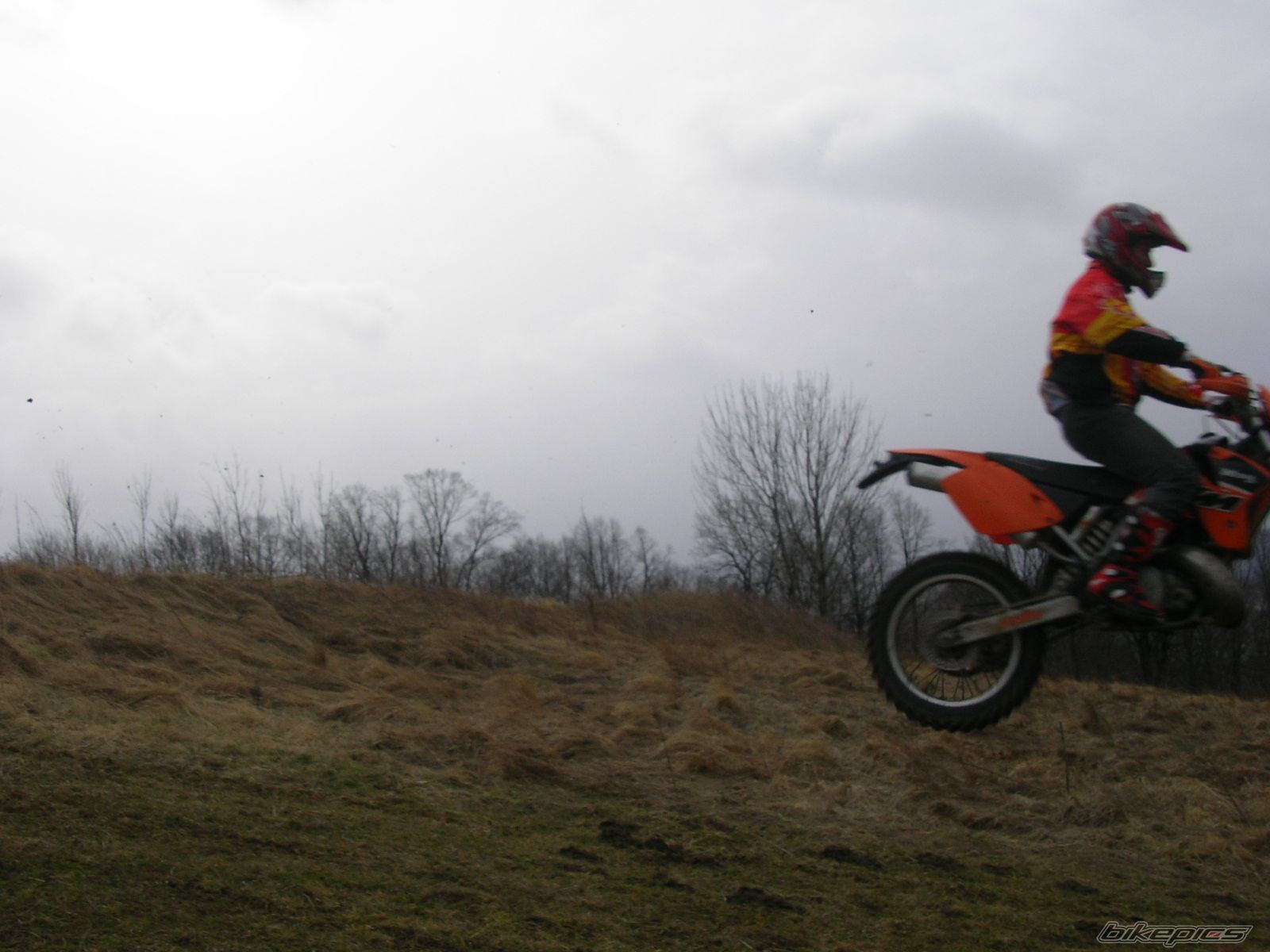 Photo 1206056