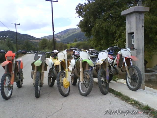 Photo 1206066