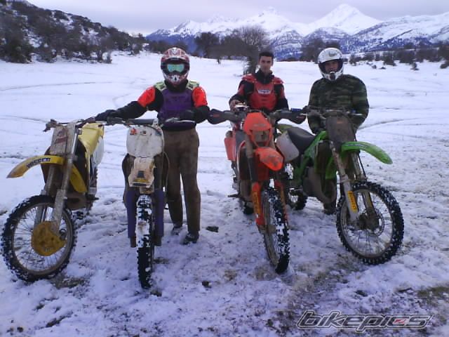 Photo 1206075