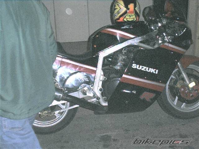 Photo 120608