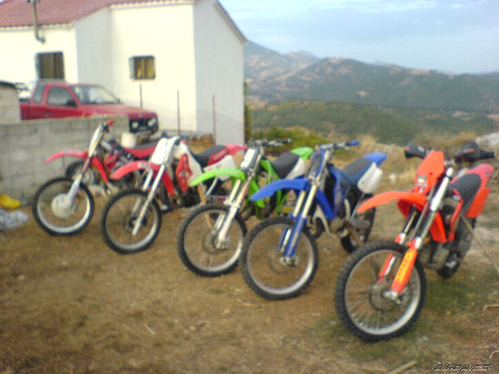 Photo 1206081