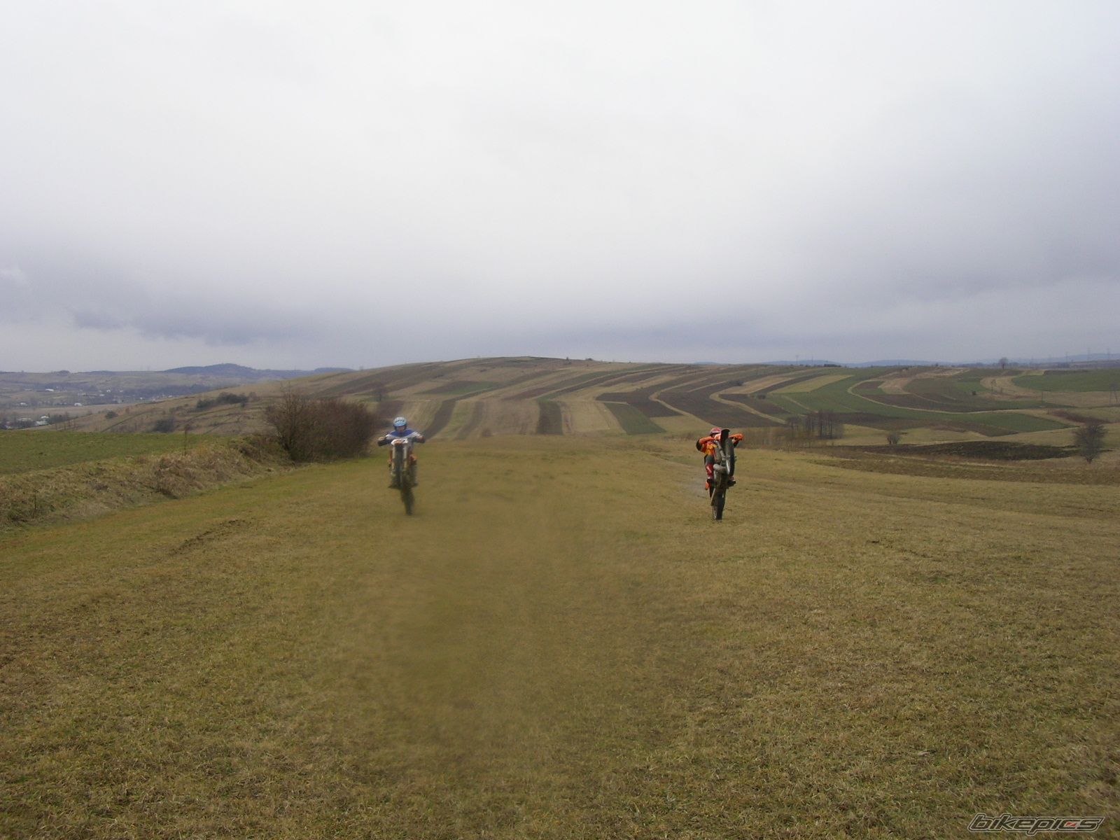 Photo 1206087