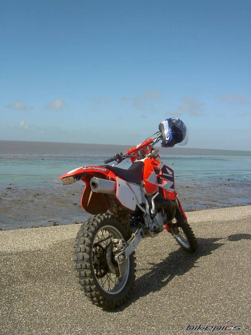 Bike Photo 1206098