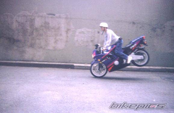 Bike Photo 12061