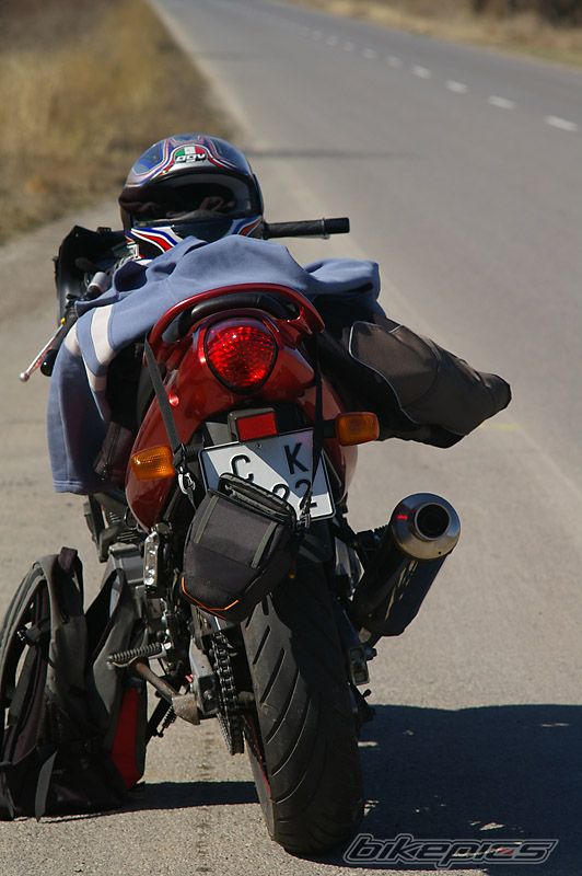 Bike Photo 1206108