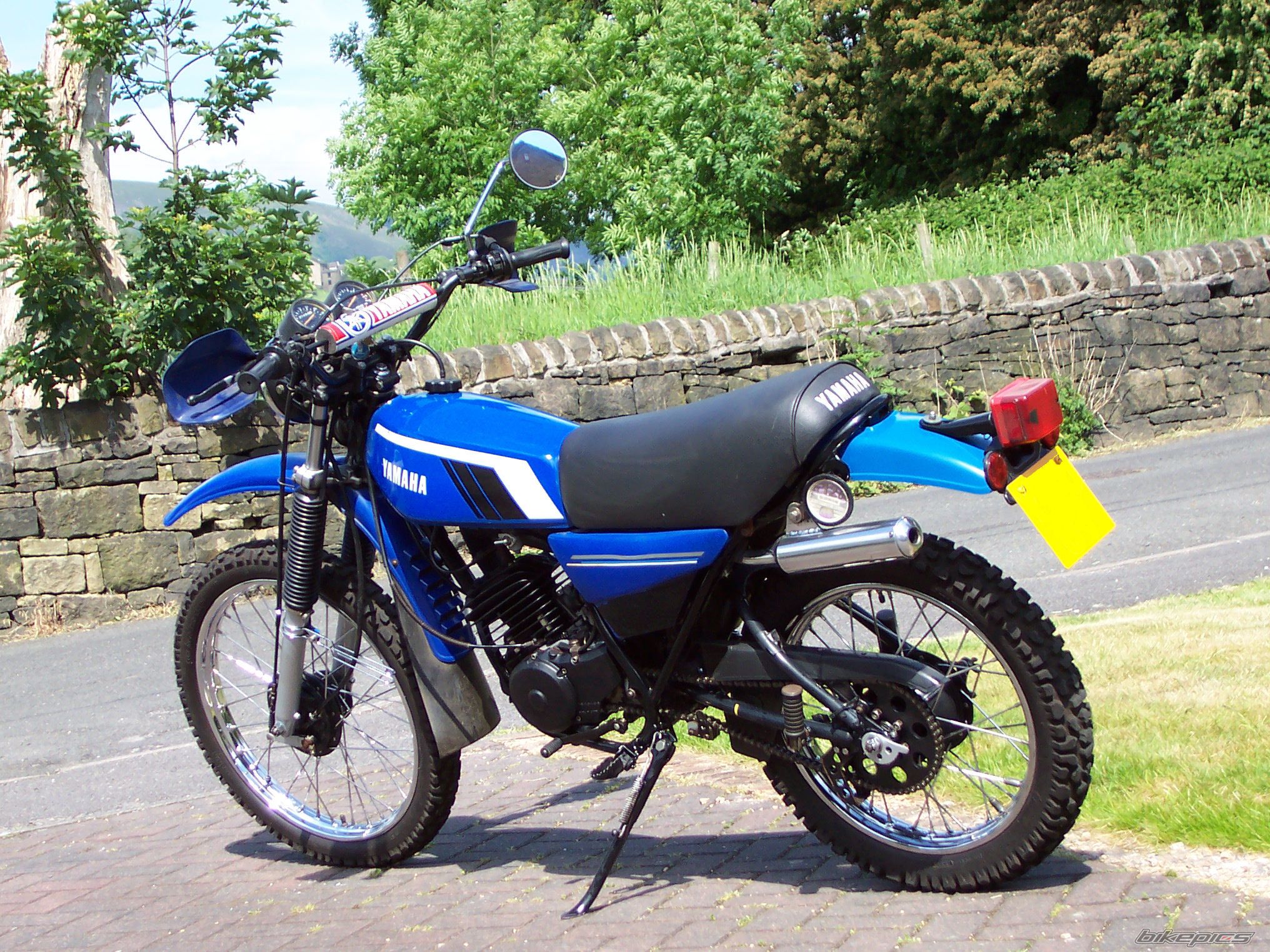 Bike Photo 1206109