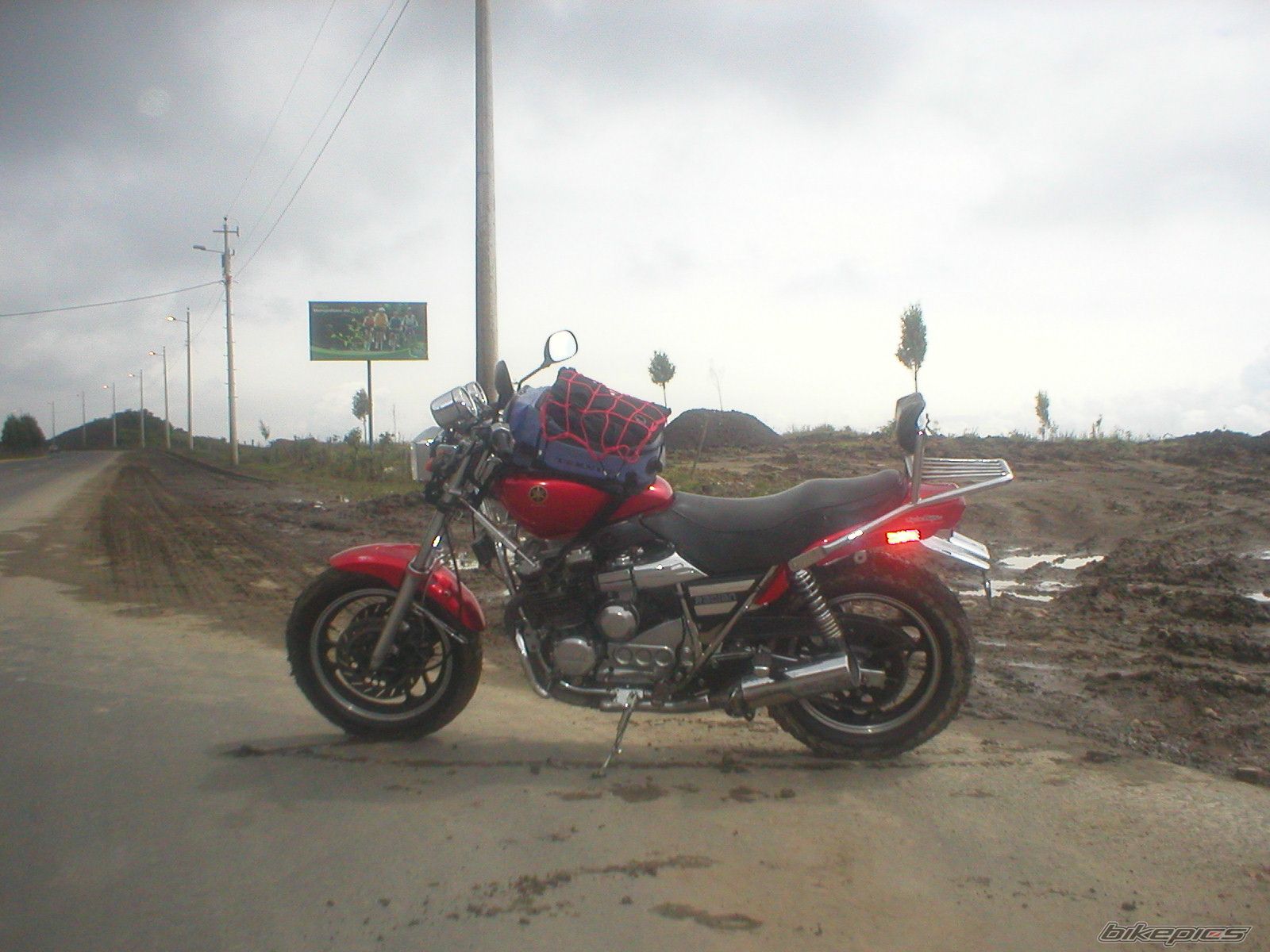 Bike Photo 1206111