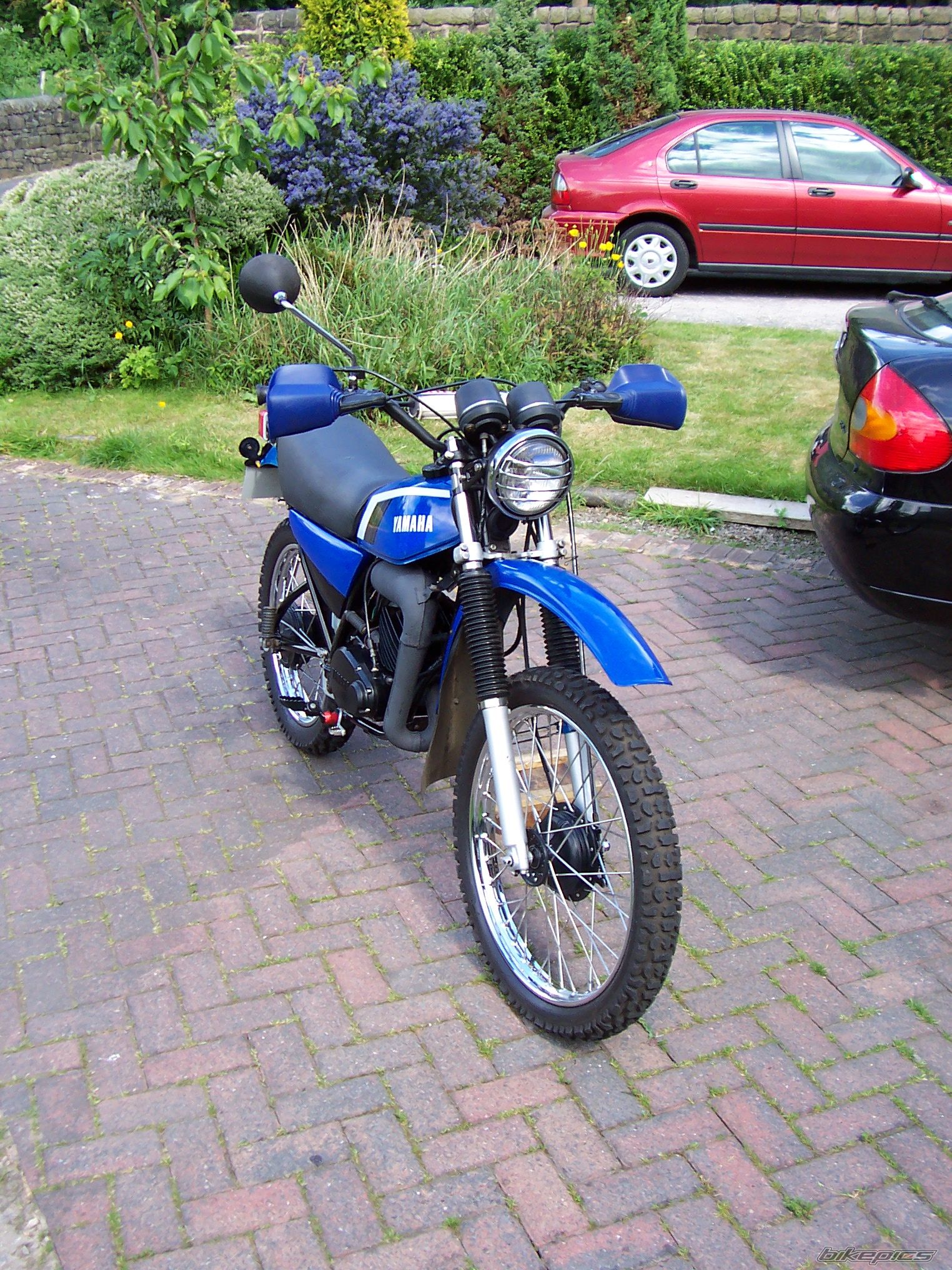 Photo 1206112