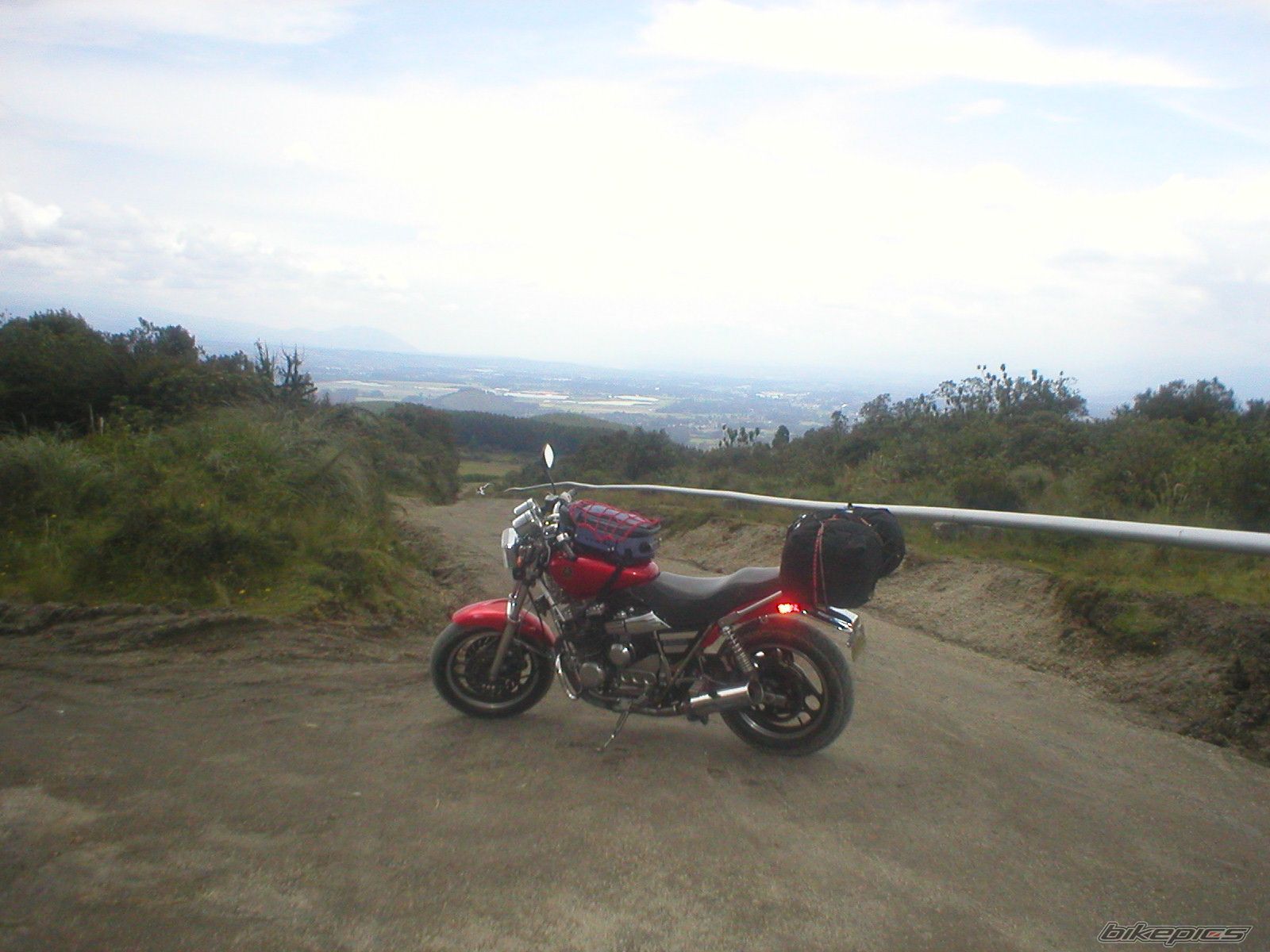 Photo 1206113