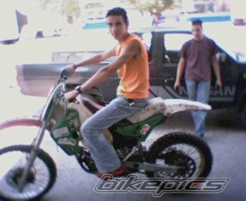 Photo 1206115