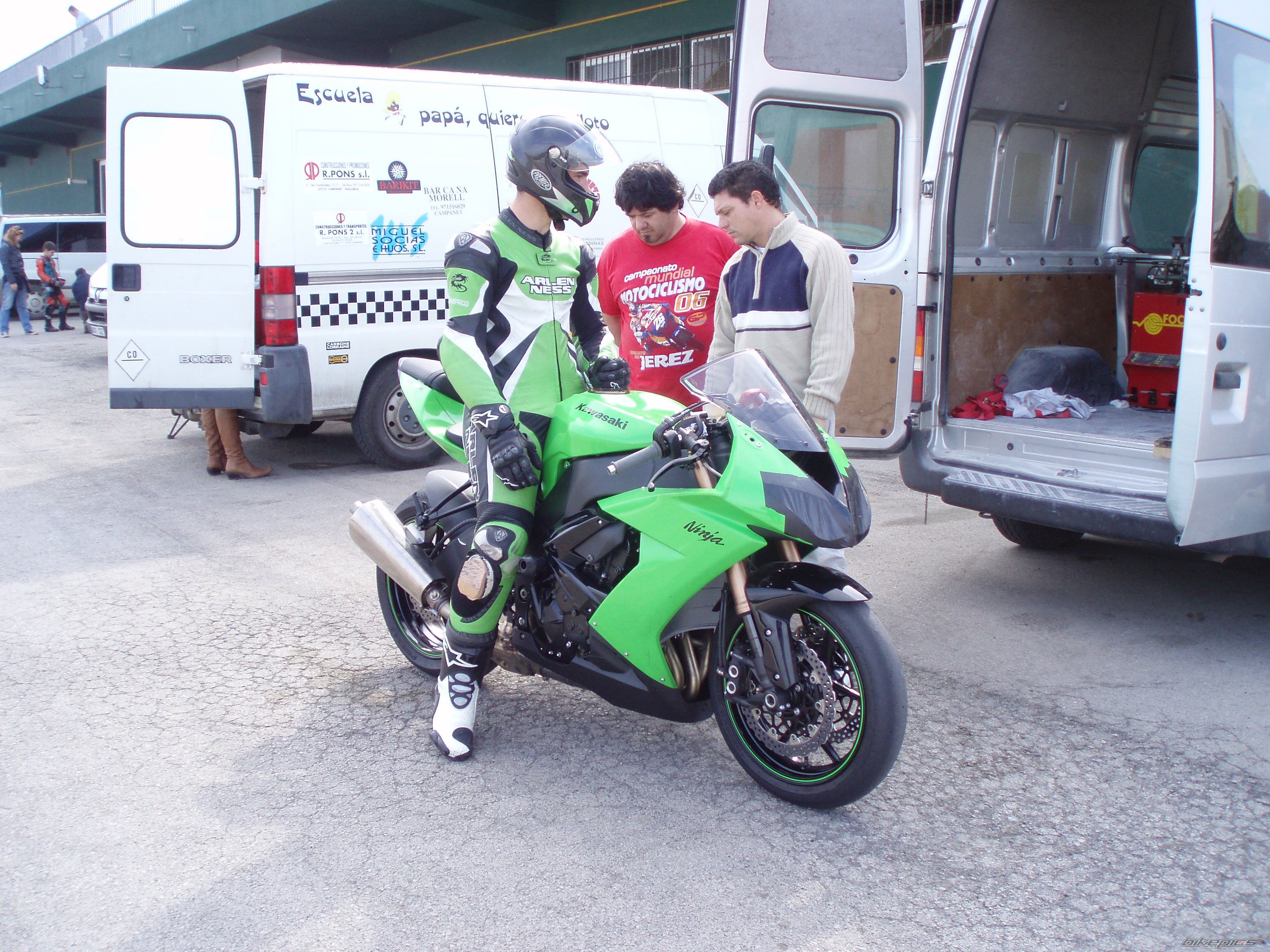 Bike Photo 1206117