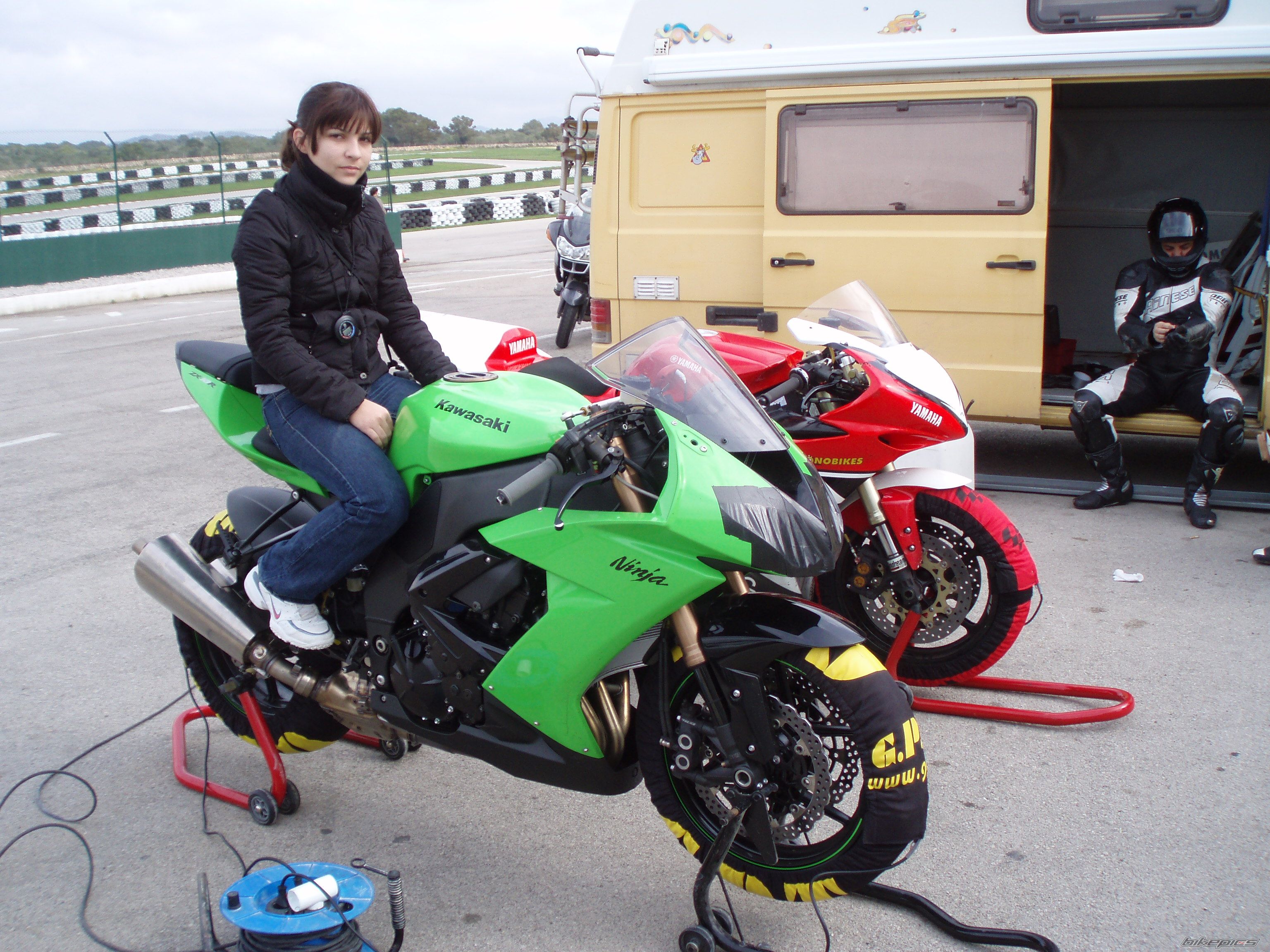 Bike Photo 1206119