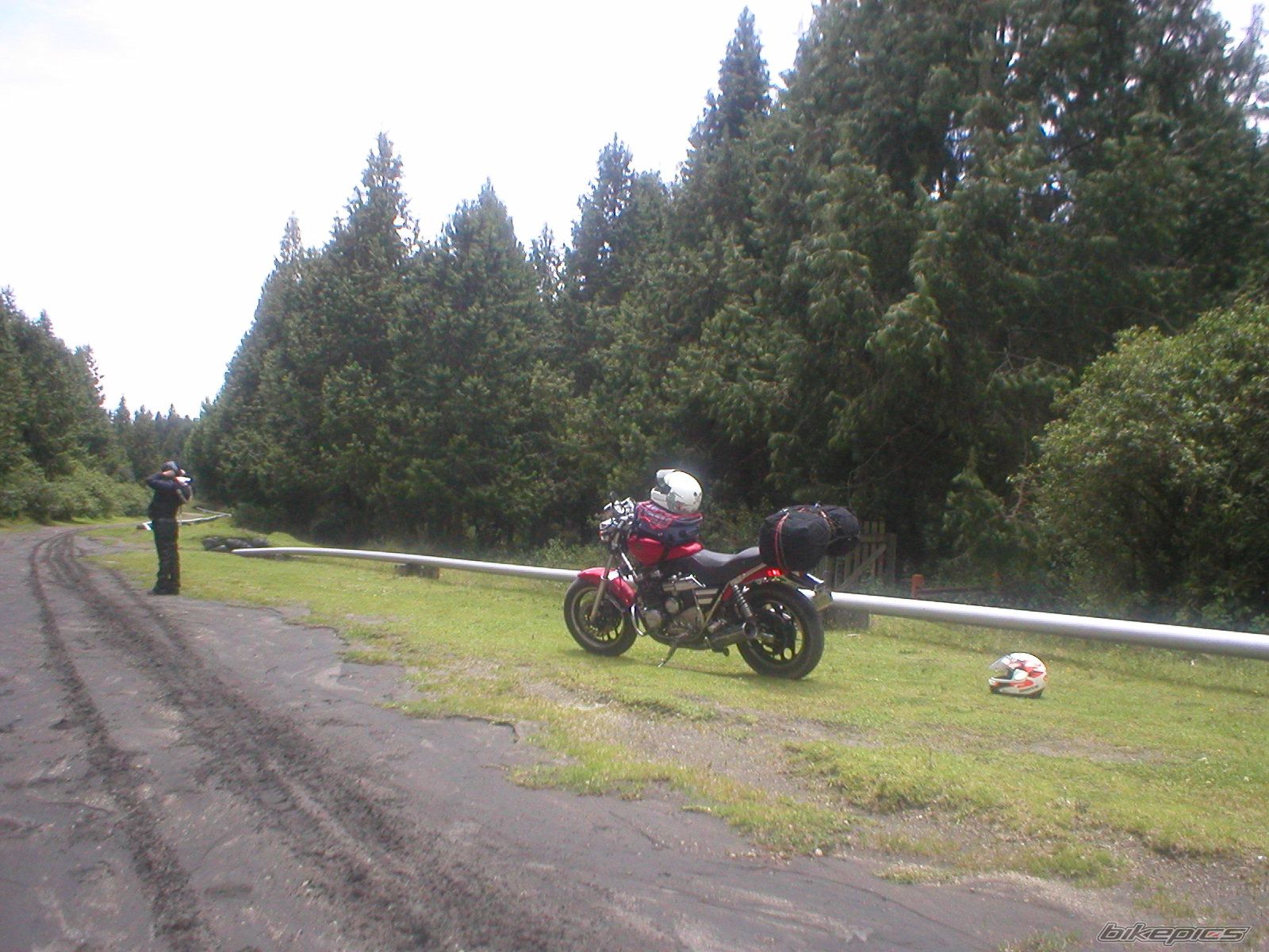 Photo 1206120