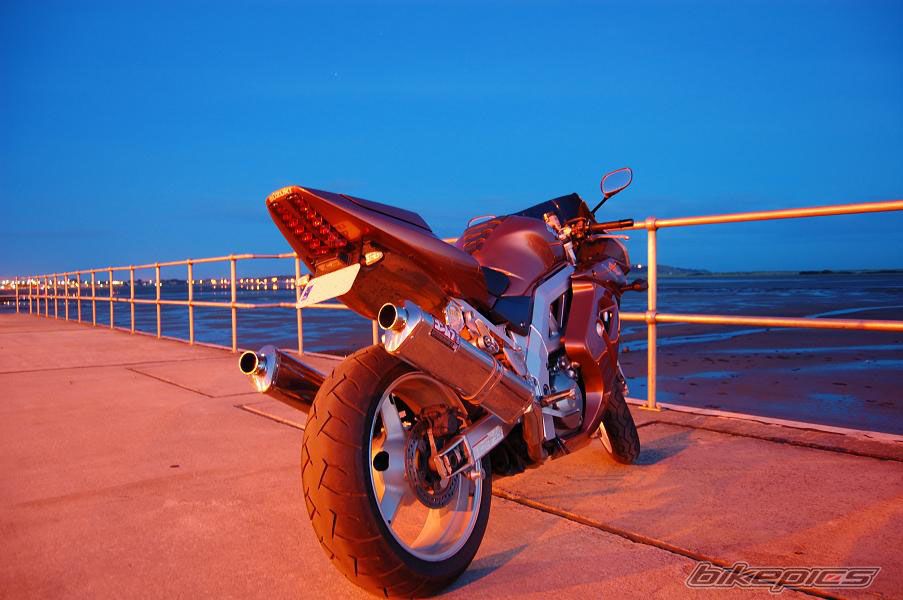 Photo 1206124
