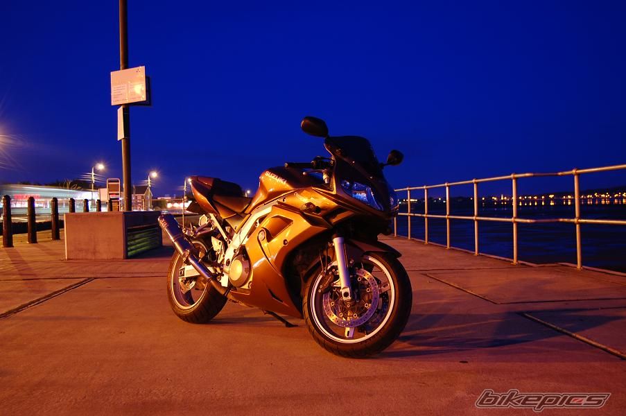 Photo 1206125