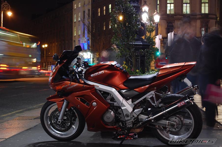 Bike Photo 1206127