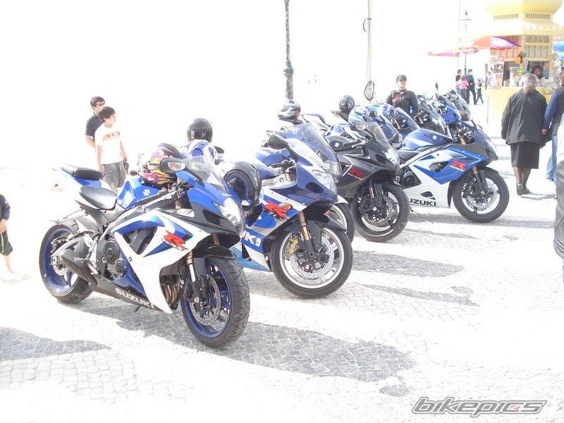 Bike Photo 1206139