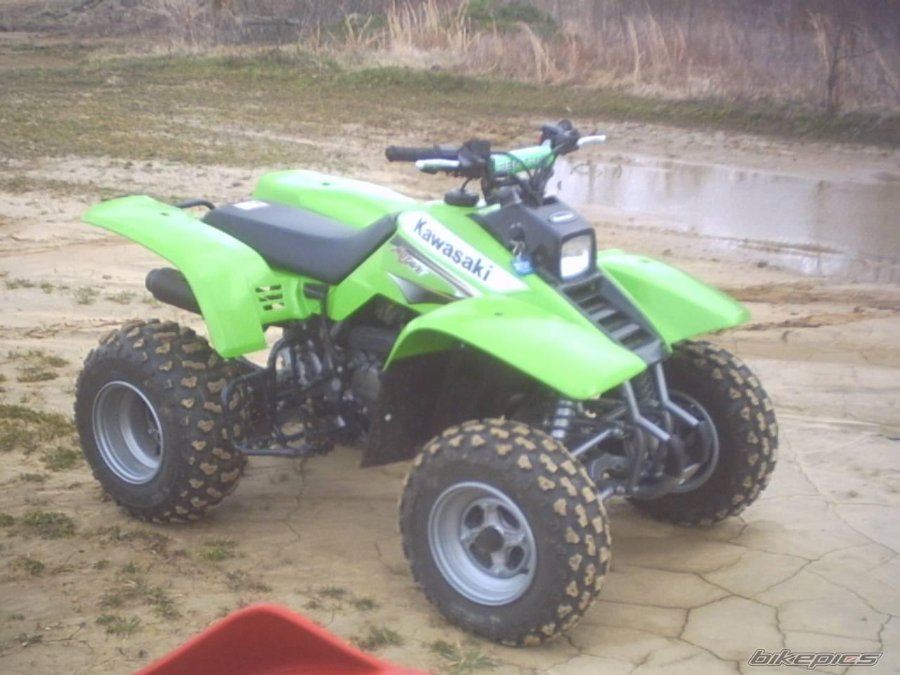 Photo 120614
