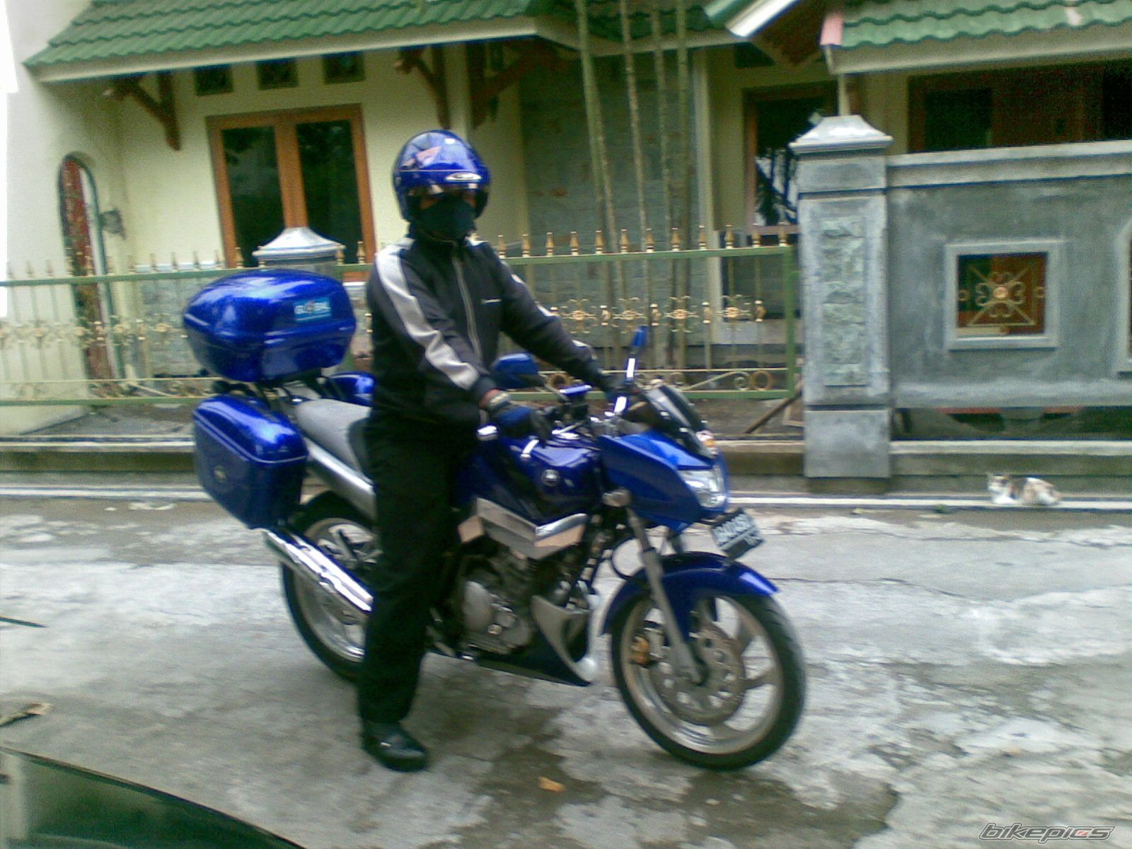 Photo 1206140